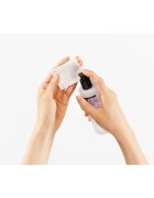 Cosrx AHA7 Whitehead Power Liquid peeling esszencia a hiperpigmentációs bőrre 100 ml