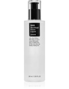 Cosrx BHA Blackhead Power Liquid peeling esszencia a mitesszerek ellen 100 ml