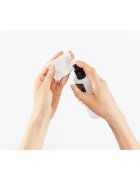Cosrx BHA Blackhead Power Liquid peeling esszencia a mitesszerek ellen 100 ml