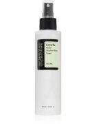 Cosrx Centella Water Alcohol-Free hidratáló tonik nyugtató hatással 150 ml