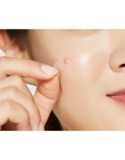 Cosrx Clear Fit Master Patch tisztító tapasz a problémás bőrre 18 db