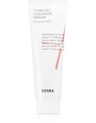 Cosrx Comfort Ceramide könnyű hidratáló krém az arcbőr megnyugtatására 80 g