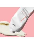 Cosrx Comfort Ceramide könnyű hidratáló krém az arcbőr megnyugtatására 80 g