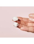 Cosrx Comfort Ceramide könnyű hidratáló krém az arcbőr megnyugtatására 80 g