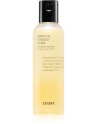 Cosrx Full Fit Propolis arctonikum az élénk és kisimított arcbőrért 150 ml