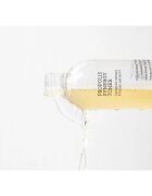 Cosrx Full Fit Propolis arctonikum az élénk és kisimított arcbőrért 150 ml