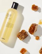 Cosrx Full Fit Propolis arctonikum az élénk és kisimított arcbőrért 150 ml