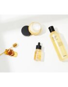 Cosrx Full Fit Propolis arctonikum az élénk és kisimított arcbőrért 150 ml