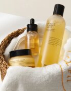 Cosrx Full Fit Propolis arctonikum az élénk és kisimított arcbőrért 150 ml