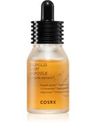 Cosrx Full Fit Propolis intenzív szérum élénk és hidratált bőr 30 ml