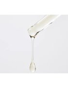 Cosrx Full Fit Propolis intenzív szérum élénk és hidratált bőr 30 ml