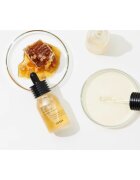Cosrx Full Fit Propolis intenzív szérum élénk és hidratált bőr 30 ml