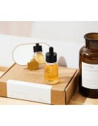 Cosrx Full Fit Propolis intenzív szérum élénk és hidratált bőr 30 ml