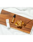 Cosrx Full Fit Propolis intenzív szérum élénk és hidratált bőr 30 ml