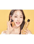 Cosrx Full Fit Propolis intenzív szérum élénk és hidratált bőr 30 ml