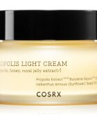 Cosrx Full Fit Propolis könnyű krém a bőr intenzív hidratálásához 65 ml