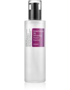Cosrx Galactomyces 95 eszencia egységesíti a bőrszín tónusait 100 ml
