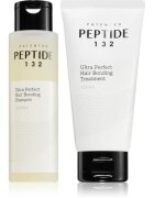 Cosrx Hair Set szett gyenge károsult hajra