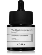 Cosrx Hyaluronic Acid 3 Intenzíven hidratáló szérum 20 ml