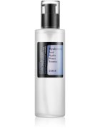 Cosrx Hyaluronic Acid Hydra Power hidratáló esszencia hialuronsavval 100 ml