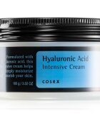 Cosrx Hyaluronic Acid Intensive intenzív krém hialuronsavval 100 ml