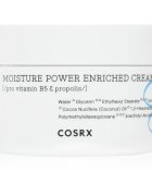 Cosrx Hydrium Moisture Power hidratáló krém ceramiddal 50 ml