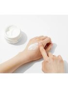 Cosrx Hydrium Moisture Power hidratáló krém ceramiddal 50 ml