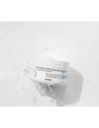 Cosrx Hydrium Moisture Power hidratáló krém ceramiddal 50 ml