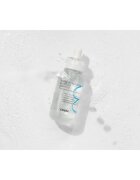 Cosrx Hydrium Triple Hyaluronic intenzíven hidratáló arcszérum hialuronsavval 40 ml