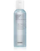 Cosrx Hydrium Watery Toner hidratáló tonik minden bőrtípusra 150 ml