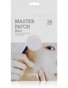 Cosrx Master Patch Basic tapasz problémás bőrre pattanások ellen 36 db
