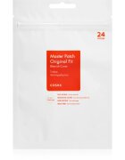 Cosrx Master Patch Original Fit tisztító tapasz a problémás bőrre 24 db