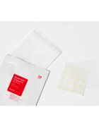 Cosrx Master Patch Original Fit tisztító tapasz a problémás bőrre 24 db