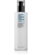 Cosrx Oil Free Ultra Moisturizing Lotion hidratáló tej az arcra 100 ml