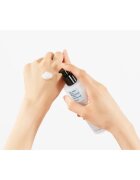 Cosrx Oil Free Ultra Moisturizing Lotion hidratáló tej az arcra 100 ml