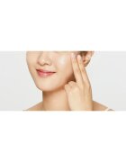 Cosrx Oil Free Ultra Moisturizing Lotion hidratáló tej az arcra 100 ml