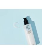 Cosrx Oil Free Ultra Moisturizing Lotion hidratáló tej az arcra 100 ml