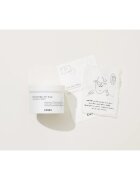 Cosrx One Step Moisture arctisztító peeling párnácskát hidratáló hatással 70 db