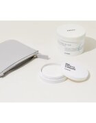 Cosrx One Step Moisture arctisztító peeling párnácskát hidratáló hatással 70 db