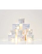 Cosrx One Step Moisture arctisztító peeling párnácskát hidratáló hatással 70 db