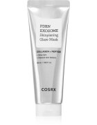 Cosrx PDRN EXOSOME Skinplaning Glaze Mask élénkítő arcmaszk feszesítő hatással 50 ml