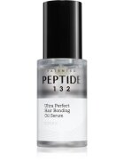 Cosrx Peptide - 132 Ultra Perfect Hair Bonding Oil Serum hidratáló és tápláló olaj a hajra a haj megerősítésére 28 ml
