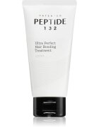 Cosrx Peptide - 132 Ultra Perfect Hair Bonding Treatment intenzív kondicionáló a károsult hajra 120 ml