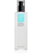 Cosrx Poreless pórusösszehúzó tonik 100 ml
