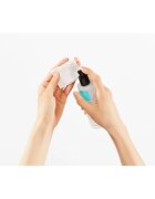 Cosrx Poreless pórusösszehúzó tonik 100 ml