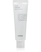 Cosrx Pure Fit Cica Cream tápláló krém nyugtató hatással 50 ml