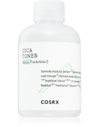 Cosrx Pure Fit Cica Toner nyugtató tonikum tápláló hatással 150 ml