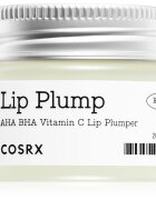 Cosrx Refresh AHA BHA Vitamin C intenzív hidratáló szájbalzsam 20 g