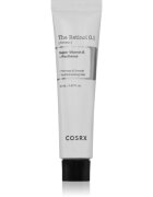 Cosrx Retinol 0.1 hidratáló és bőrkisimító arckrém retinollal 20 ml