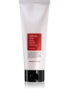 Cosrx Salicylic Acid Daily Gentle Cleanser aktív tisztító hab 150 ml
